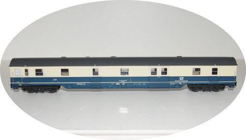 Sachsenmodelle 14694 - ,