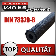 Kraftstoffschlauch Ø 3,2mm