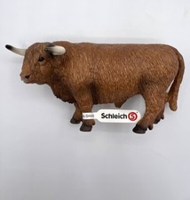 Schleich 13658 Schottisches