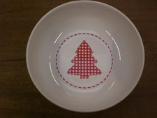 Friesland Porzellan Happy Mix