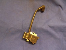 Original Ersatzteil Solo