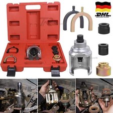 Traggelenk Kugelgelenk