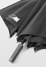 Bmw motorsport regenschirm - motorsport,