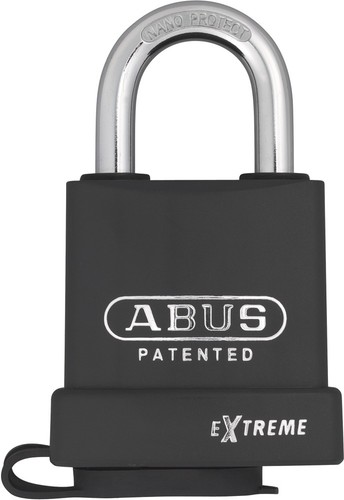 Abus ec550 vorhängeschloss - abus,