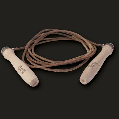 Paffen sport allround - sport, twist