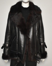 Luxus Designer Damen echte