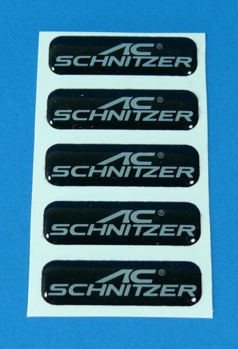 Stück schnitzer emblem - stück,