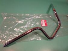 HONDA Z125M, Monkey, JB02, JB03 Lenker, LENKROHR 53100-K0F-T00