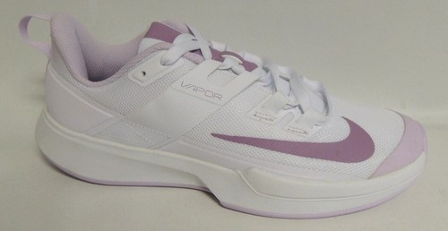 Neu nike wmns vapor - nike,