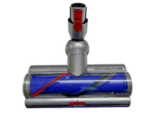 Dyson 971358-01 Digital Motorbar Bodendüse Elektrobürste für V7 V8 V10 V11 V15