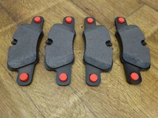 PORSCHE 911 991 Cayman Boxster