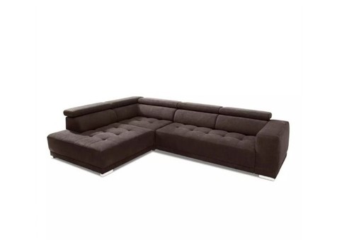 Sofa mit schlaffunktion - sofa,