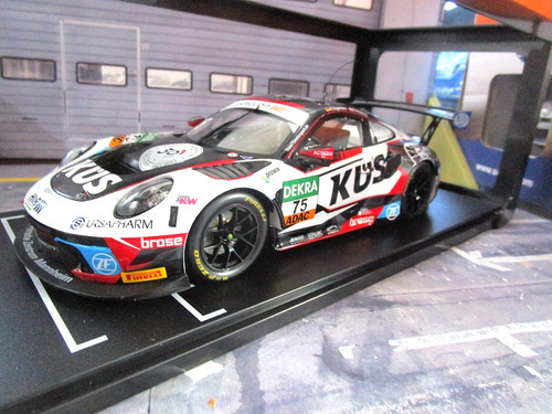 Porsche 911 991 gt3 adac - 991,