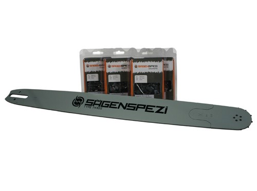 Schwert ketten passend - 4,
