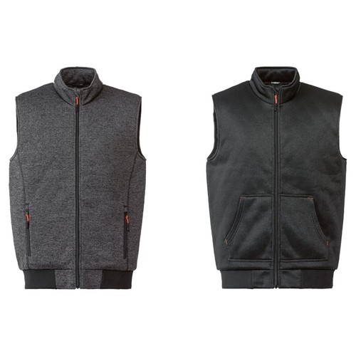 Livergy herren weste - herren,