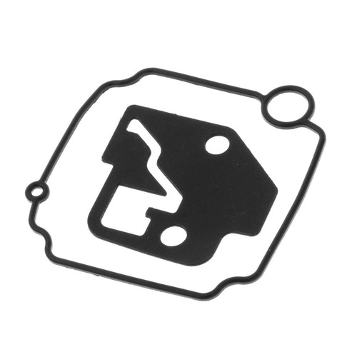 Bootsmotor vergaser kit - bootsmotor,