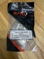 SKANDINAVISCHES INTERNES &