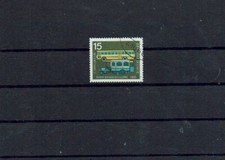 Schantl - Plattenfehler Bund