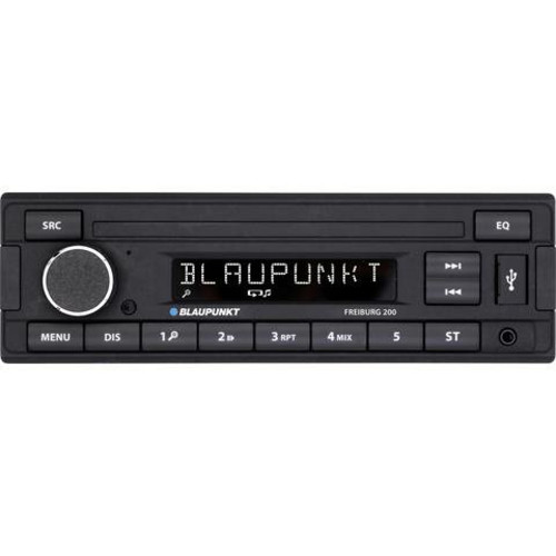 Blaupunkt freiburg 200 - blaupunkt,