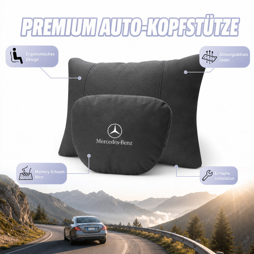 Reisekopf taillenkissen für - reisekopf,
