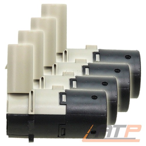 Sensor einparkhilfe vorne - sensor,