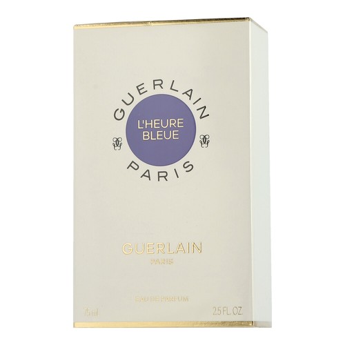 Guerlain les légendaires - les,