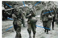 3 SUPER Repro Fotos Deutsche