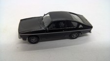 Imu euromodell opel kadett - kadett, c