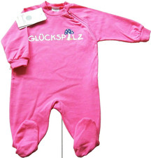 Schlafanzug Gr.56 Sanetta NEU