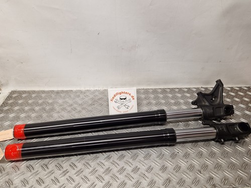 Gabelholme gabel standrohre - gabel,