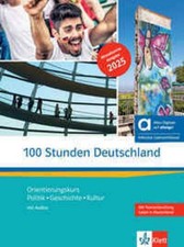 100 Stunden Deutschland -