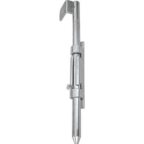 Bodenriegel mit flansch - bodenriegel, flansch,