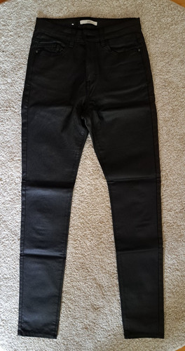 Edc beschichtete hose - edc,