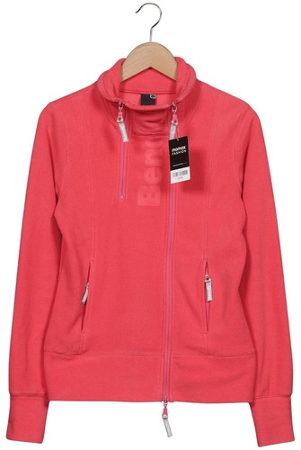 Bench sweater damen - bench.,
