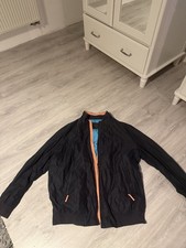 Paul Shark Yachting Jacke Gr. XXL