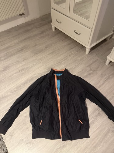 Paul shark yachting jacke - paul,