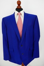 Digel Anzug Gr.58 100%