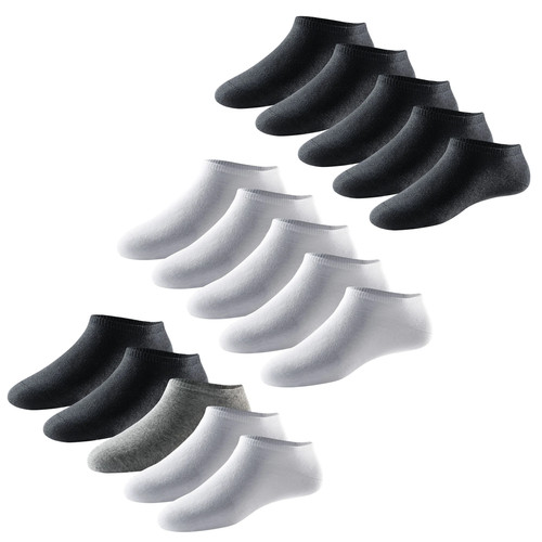 Schiesser herren - schiesser,