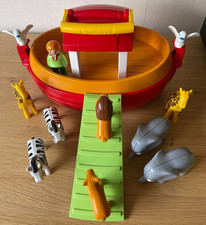 Playmobil 123 6765 meine - playmobil, 123-6765