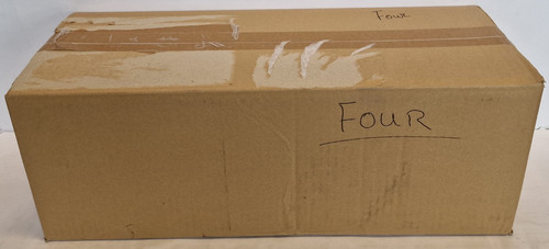 Xerox 604k62232 high - xerox, speed