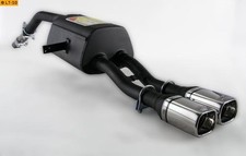 Ulter sportauspuff renault - sportauspuff,