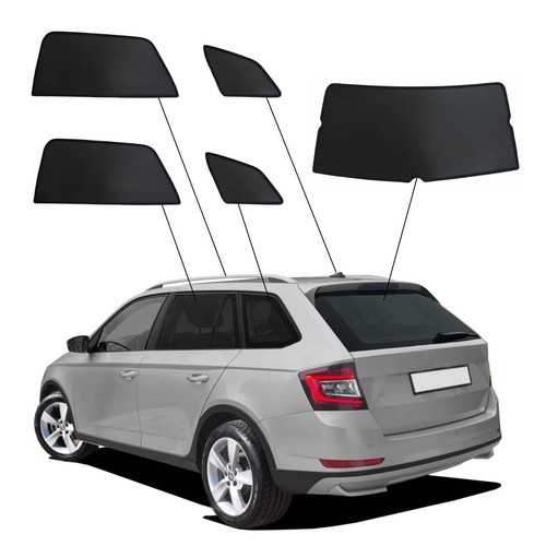 Auto sonnenschutz sichtschutz - auto,