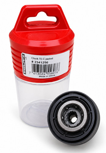 Hilti 2296384 2341256 c - hilti,