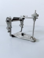 Gerber CONDYLATOR Modell 6