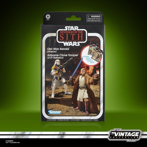 Hasbro star wars tvc - hasbro,