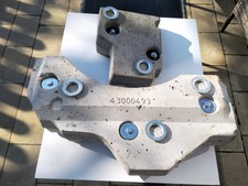 Candy Waschmaschine CSOW