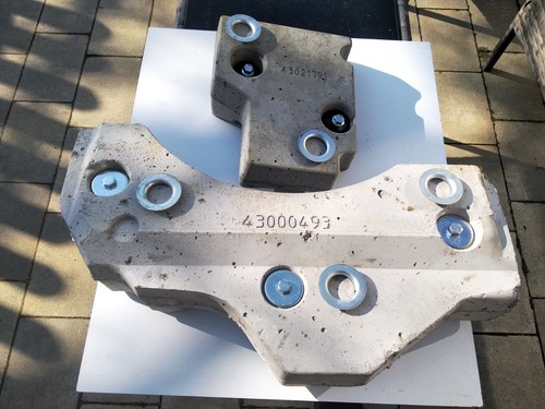 Candy waschmaschine csow - waschmaschine,