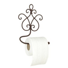 Toilettenpapierhalter 17*7*22
