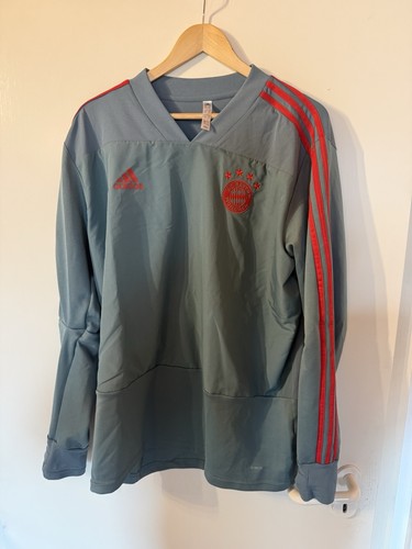Adidas bayern münchen - adidas,