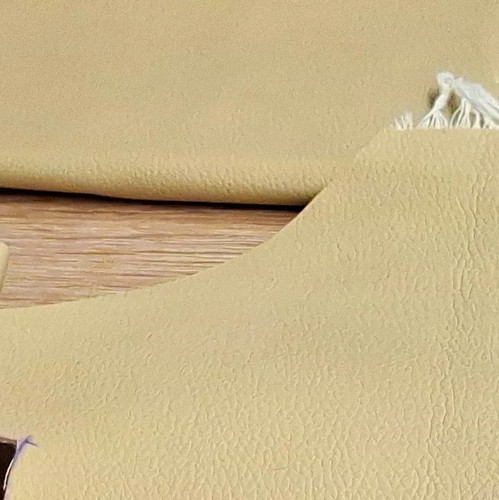 Beige kunstleder zuschnitte - beige, kunstleder-zuschnitte